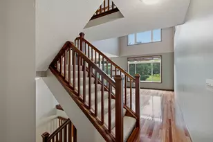 18906 Inlet Rd, Lakeville, MN 55044 - Photo 13