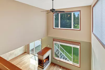 18906 Inlet Road, Lakeville, MN 55044 - Photo 29