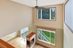 18906 Inlet Rd, Lakeville, MN 55044 - Photo 29
