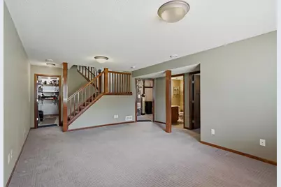 18906 Inlet Road, Lakeville, MN 55044 - Photo 45