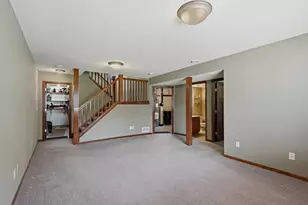 18906 Inlet Rd, Lakeville, MN 55044 - Photo 45