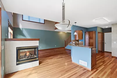18906 Inlet Road, Lakeville, MN 55044 - Photo 21