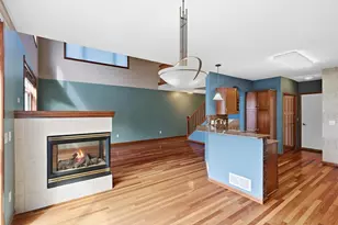 18906 Inlet Rd, Lakeville, MN 55044 - Photo 21