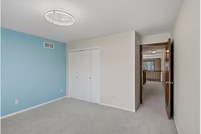 18906 Inlet Road, Lakeville, MN 55044 - Photo 41