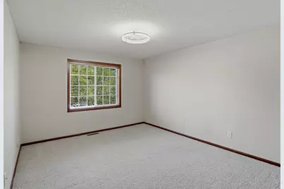 18906 Inlet Road, Lakeville, MN 55044 - Photo 43