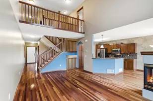 18906 Inlet Rd, Lakeville, MN 55044 - Photo 15
