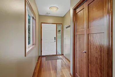 18906 Inlet Road, Lakeville, MN 55044 - Photo 11