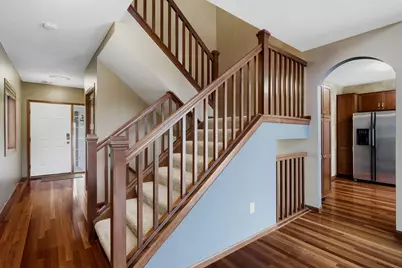 18906 Inlet Road, Lakeville, MN 55044 - Photo 27