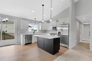 1280 136th Cir E, Rosemount, MN 55068 - Photo 9