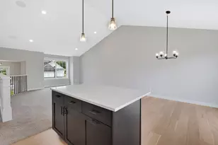 1280 136th Cir E, Rosemount, MN 55068 - Photo 11