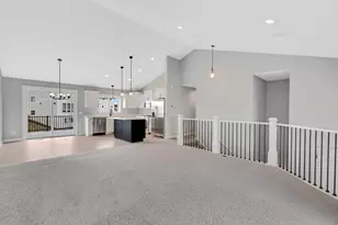 1280 136th Cir E, Rosemount, MN 55068 - Photo 5