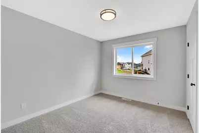 1280 136th Circle E, Rosemount, MN 55068 - Photo 13