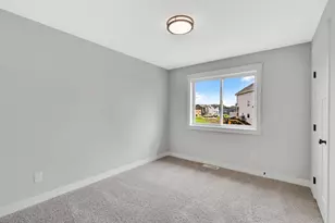1280 136th Cir E, Rosemount, MN 55068 - Photo 13