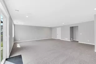 1280 136th Cir E, Rosemount, MN 55068 - Photo 21