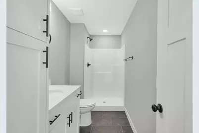 1280 136th Circle E, Rosemount, MN 55068 - Photo 25