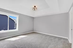1280 136th Cir E, Rosemount, MN 55068 - Photo 15