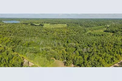 3281 County Road 144, Waubun, MN 56589 - Photo 3