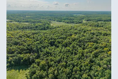 3281 County Road 144, Waubun, MN 56589 - Photo 11