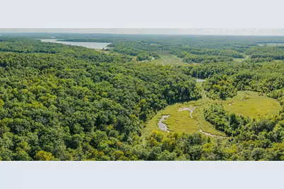 3281 County Road 144, Waubun, MN 56589 - Photo 9