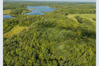 3281 County Road 144, Waubun, MN 56589 - Photo 7