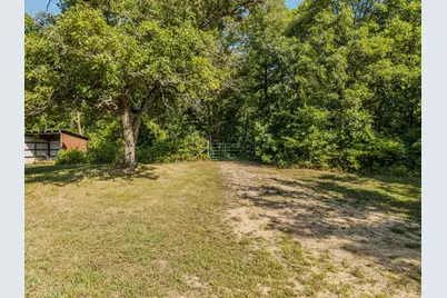 3281 County Road 144, Waubun, MN 56589 - Photo 5