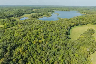 3281 Co Rd 144, Waubun, MN 56589 - Photo 1