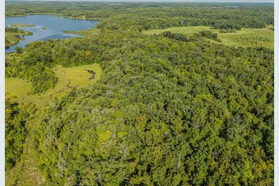3281 County Road 144, Waubun, MN 56589 - Photo 15
