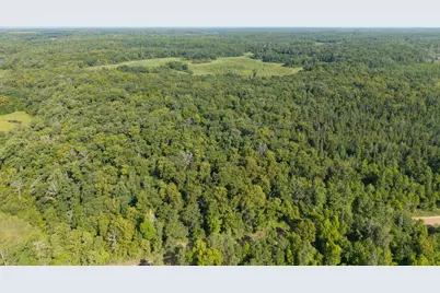 3281 County Road 144, Waubun, MN 56589 - Photo 17