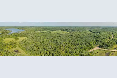 3281 County Road 144, Waubun, MN 56589 - Photo 19