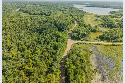 3281 County Road 144, Waubun, MN 56589 - Photo 13
