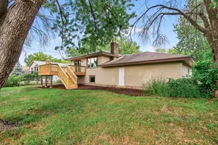 8370 6th St NE, Spring Lake Park, MN 55432 - Photo 51