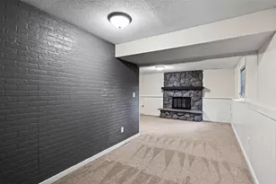 8370 6th St NE, Spring Lake Park, MN 55432 - Photo 31