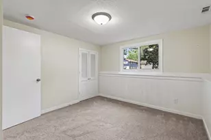 8370 6th St NE, Spring Lake Park, MN 55432 - Photo 39