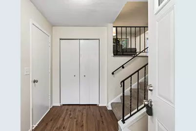 8370 6th Street NE, Spring Lake Park, MN 55432 - Photo 3