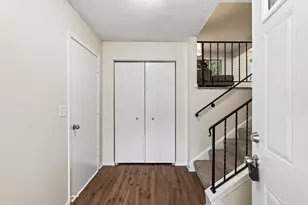 8370 6th St NE, Spring Lake Park, MN 55432 - Photo 3