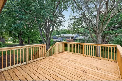 8370 6th Street NE, Spring Lake Park, MN 55432 - Photo 49
