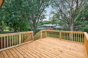 8370 6th St NE, Spring Lake Park, MN 55432 - Photo 49