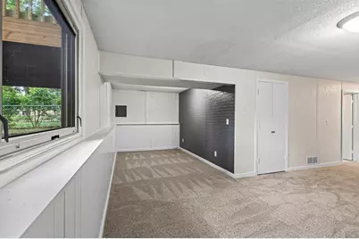 8370 6th Street NE, Spring Lake Park, MN 55432 - Photo 29