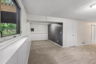 8370 6th St NE, Spring Lake Park, MN 55432 - Photo 29