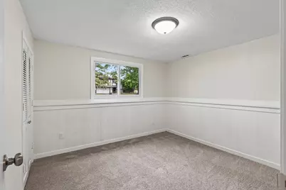 8370 6th Street NE, Spring Lake Park, MN 55432 - Photo 37