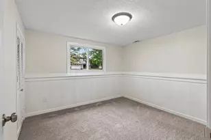 8370 6th St NE, Spring Lake Park, MN 55432 - Photo 37