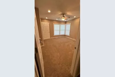 8927 Main Avenue, Clear Lake, MN 55319 - Photo 13