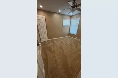 8927 Main Avenue, Clear Lake, MN 55319 - Photo 21
