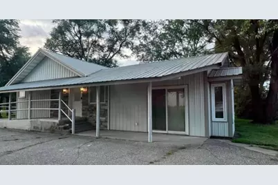8927 Main Avenue, Clear Lake, MN 55319 - Photo 1