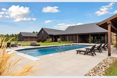 14320 30th Street S, Afton, MN 55001 - Photo 175
