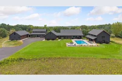 14320 30th Street S, Afton, MN 55001 - Photo 195