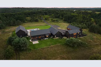14320 30th Street S, Afton, MN 55001 - Photo 205