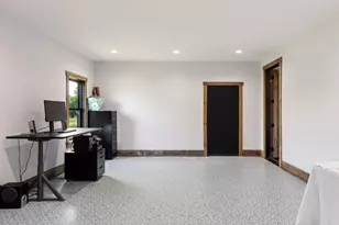 14320 30th St S, Afton, MN 55001 - Photo 143