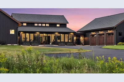 14320 30th Street S, Afton, MN 55001 - Photo 11