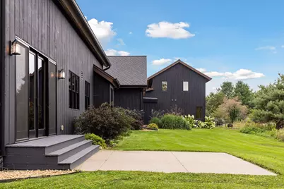 14320 30th Street S, Afton, MN 55001 - Photo 147